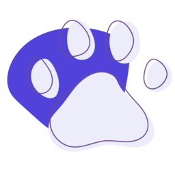 What breed is my dog? favicon