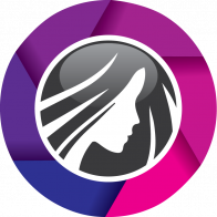 PhotoDiva favicon