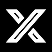 WriterX favicon