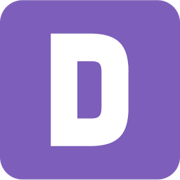 Darrow favicon