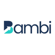 Bambi NEMT favicon