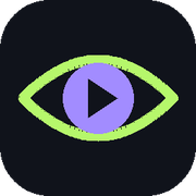 Genjutsu favicon