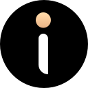 imgcook favicon