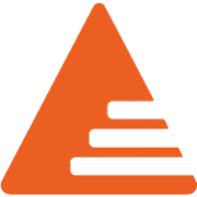 Ardor favicon