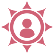 HereAfter AI favicon