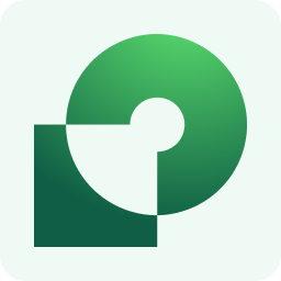 Proxima favicon