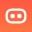 Toyo favicon