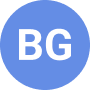 Background Remover favicon