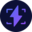 PrettyShot favicon