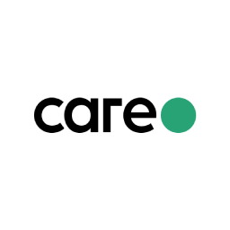Careo AI favicon