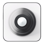 Flux Pro AI favicon
