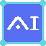 BasicAI favicon