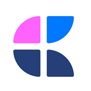 Craft favicon