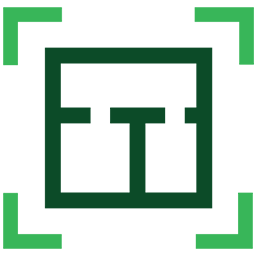 Togal favicon