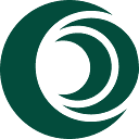 Centralize favicon