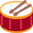 Drumloop AI favicon