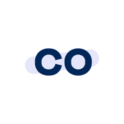 CoGrader favicon