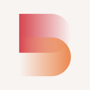 BloggerAI favicon