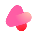 4149 favicon
