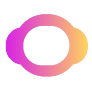 ContentBot.ai favicon