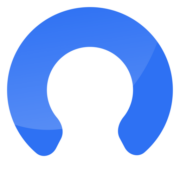 Loubby favicon