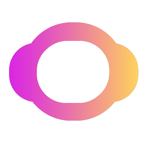 ContentBot.ai favicon