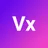 Vidix favicon