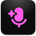 TalkTastic favicon