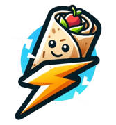 WrapFast favicon