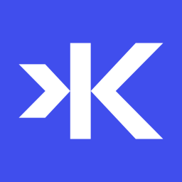 Koast favicon