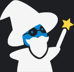 Agnai favicon