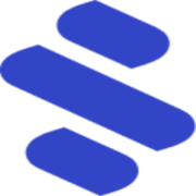 Sounder favicon