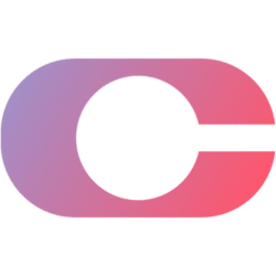 Clariteia favicon