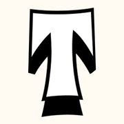 Try it on AI favicon