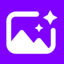 Image Prompt favicon