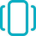 Rarsy favicon