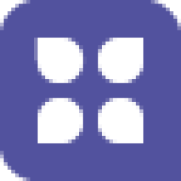 Eleo favicon