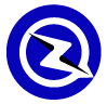 ZyraTalk favicon