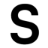StoryCanvas favicon