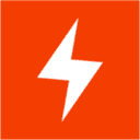 Groq favicon