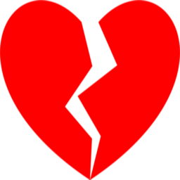 txtyourex favicon