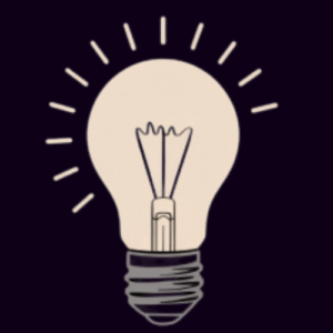 ChatPromptGenius favicon