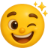Expression Editor AI favicon