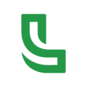 Luminous CRM favicon