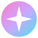 Facetopia favicon