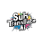 SubTranslate AI favicon