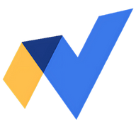 LLMWizard favicon
