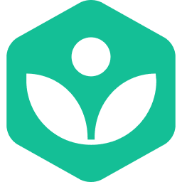 Khanmigo favicon