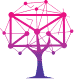 EmailTree.ai favicon
