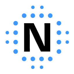 NobleAI favicon